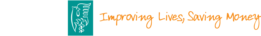 Occupational Therapy Improving Live Saving Money